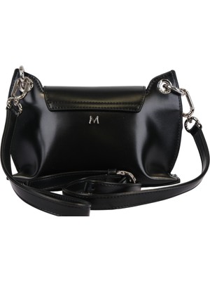 Matmazel Kadın Omuz Çantası 100310541
