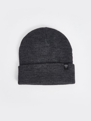 Lc Waikiki Yeni Sezon Basic Erkek Bere