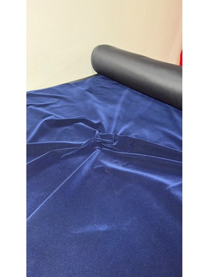 Flok Süet Suni Deri 100 x 150 (Yapışkansız)