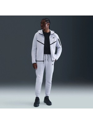 Nike Tech Fleece Jogger Erkek Eşofman Altı - HV0959