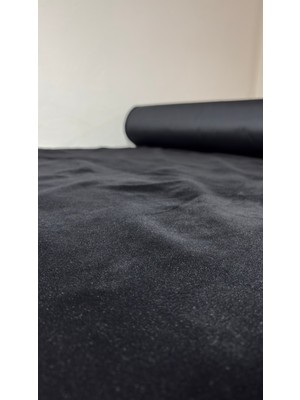 Flok Süet Suni Deri 100 x 150 (Yapışkansız)