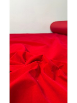 Flok Süet Suni Deri 100 x 150 (Yapışkansız)