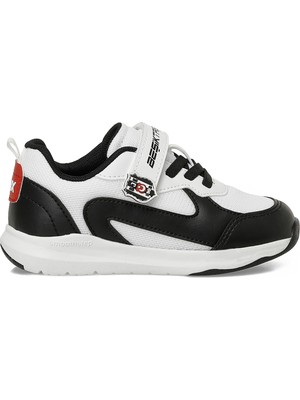 Bjk Nopsı  P 5fx Beyaz Erkek Çocuk Spor Ayakkabı