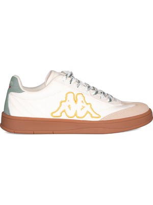 Kappa Santiago Bej Sneaker
