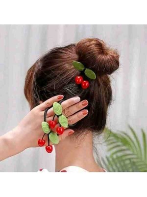 Elas Home 2li Kiraz 🍒 Toka