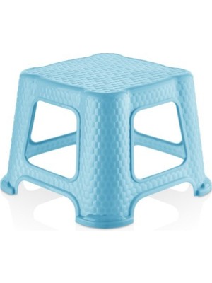 Beta Moda Hub Petek Bebe Taburesi 20*20*18,5