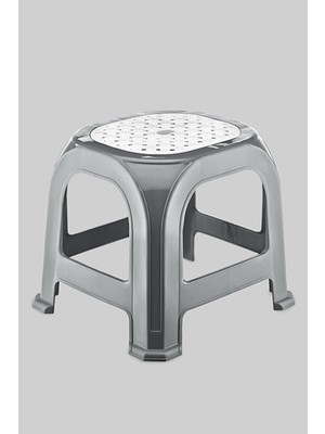 Beta Moda Hub Lüx Orta Tabure ROYALEKS-E275