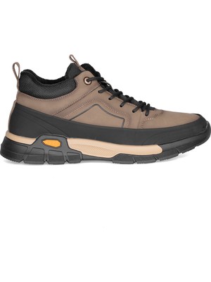 Solmaz HV261-BDL105 Vizon Bot