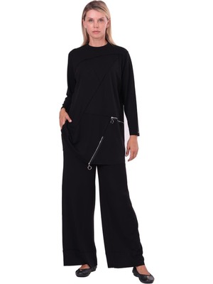 Eskişehir Mağazacılık 7111 Invee Pamuk Takım