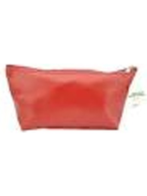 Beta Moda Hub Makyaj Çantası No:07 ROYALEKS-82504