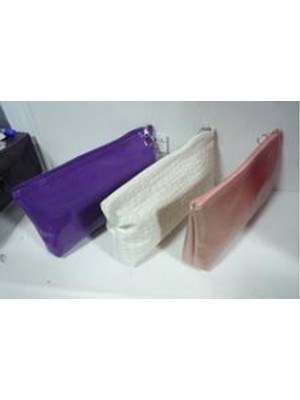 Beta Moda Hub Şık El Çantası 1 Adet ROYALEKS-82508