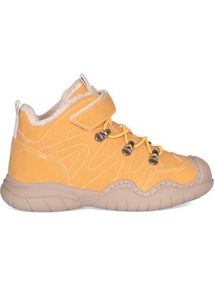 Pepino 2090  Sarı Çocuk Bot