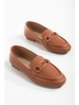 SUNY Kadın Gunluk  Babet