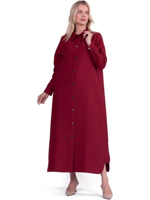 Eskişehir Mağazacılık 7039 Invee Kap