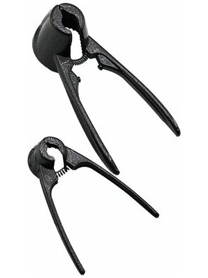 Go İthalat 2 Parça  Fındık ve Ceviz Kıracak (5224)