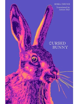 Braventa Collection Cursed Bunny