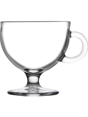 Braventa Collection Varıo Dondurmalık 250 cc 4'lü Hediyelik