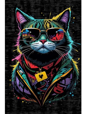 Braventa Collection Depoba Cater Kadife Oyuncu Odası Halısı Kaymaz Pamuk Tabanlı Yıkanabilir Antibakteriyel Gamer, Gamin