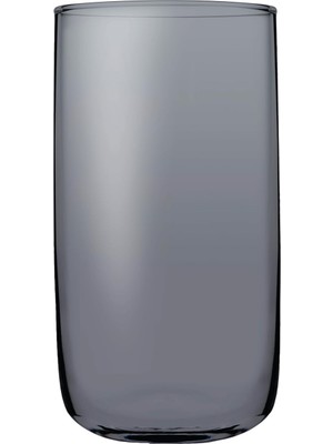 Braventa Collection Iconıc Meşrubat-Long Drınk 0 6