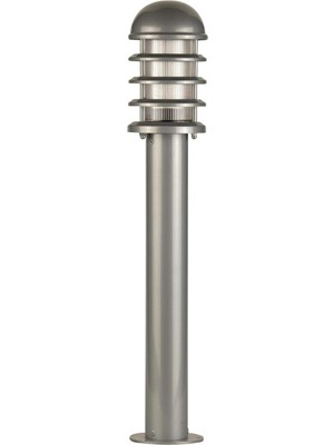 Braventa Collection Avonnı BSU-68136-BSY Bahce Aydinlatmasi