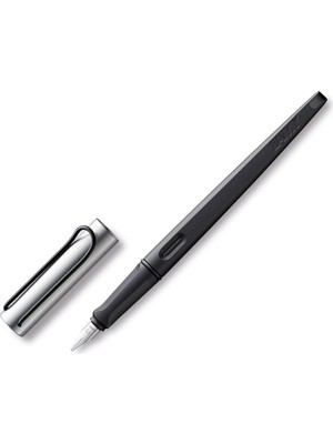 Braventa Collection Lamy 11-1.5 Dolmakalem