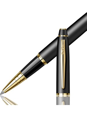 Braventa Collection Noble 35 Roller Altın