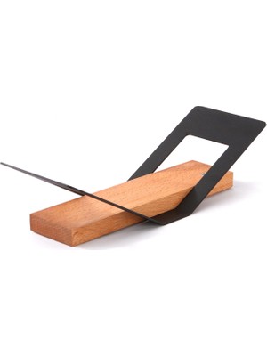 Braventa Collection Kitap Tutucu, Kitap Okuma Standı