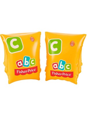 Braventa Collection 25X15 cm Kolluk