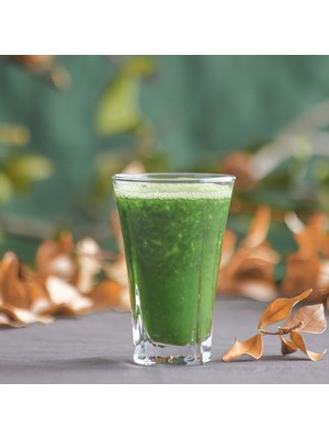 Braventa Collection Lav Truva 6'lı Kahve Yanı Su Bardağı