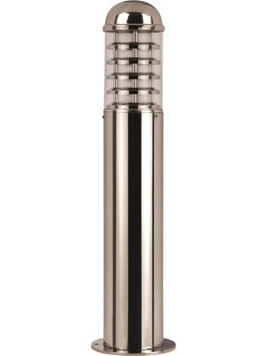 Braventa Collection Avonnı BSU-68127-GR-B Bahce Aydinlatmasi