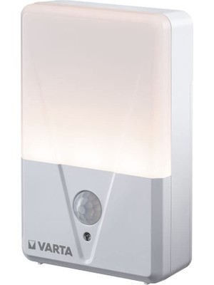 Braventa Collection Brennenstuhl LED Nightlight Ol 02E Sensörlü Gece Lambası