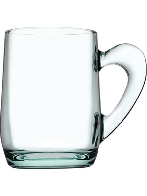 Braventa Collection Aware Fincan/kupa 0 2