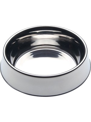 Braventa Collection Supernova 90 Mama Kabı -0,9l