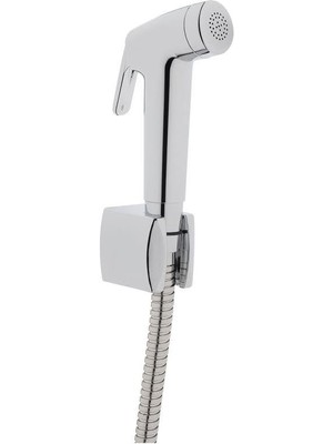 Braventa Collection Vitra A45705 Taharet El Duşu