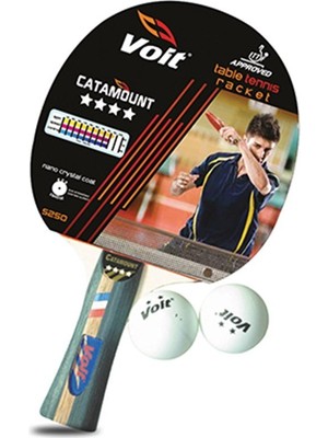 Braventa Collection Misket 6'lı Büyük Şarap Kadehi, 645 cc