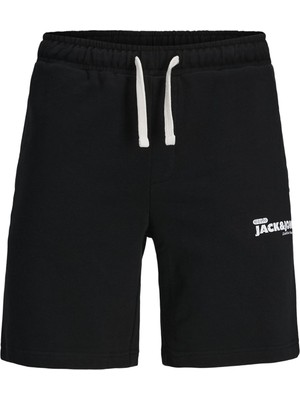 Braventa Collection Follow Arl 1926 Alüminyum Metal Bollards Çim Direk Fenerler