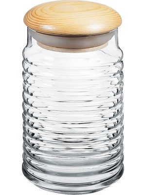 Braventa Collection Babylon Kavanoz 0 A Tekli Hediyelik