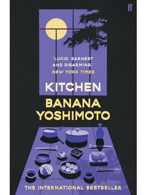 Braventa Collection Convenience Store Woman