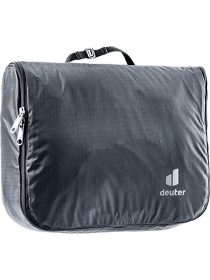 Braventa Collection Deuter Wash Center Lite Iı