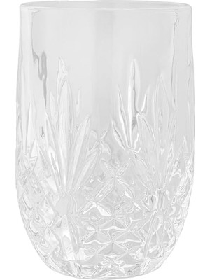 Braventa Collection Porland Barra Diş Fırçalık