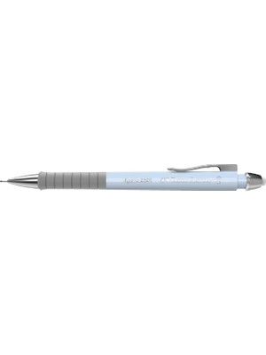 Braventa Collection Faber-Castell Fc Apollo Urban 2024, 0.5, Gül 5x, Versatil Kalem