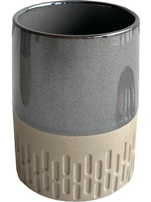 Braventa Collection Primanova Troy Diş Fırçalık D-20982