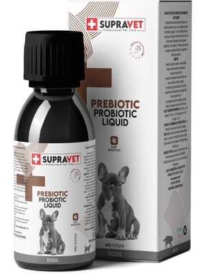 Braventa Collection Supravet Kanarya Papağan Güvercin Kuşlar Için Deri Bakım Spreyi 150 ml