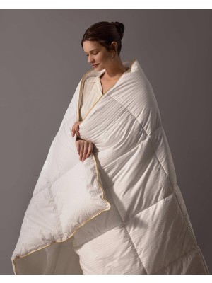 Braventa Collection Navarre Çift Kişilik Yorgan