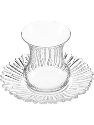 Braventa Collection Çay Takımı Hediyelik