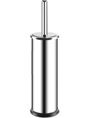Braventa Collection PLX3700-621 Tuvalet Fırçası