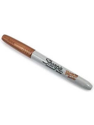 Braventa Collection Metalik , Bronz