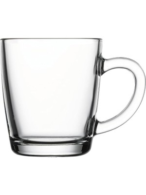 Braventa Collection Aware Fincan/kupa 0 2