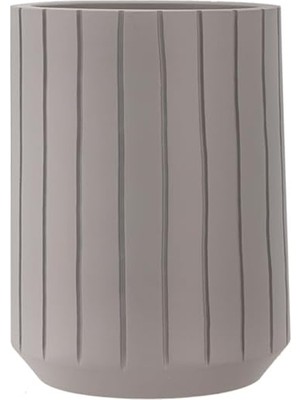 Braventa Collection Utica Diş Fırçalık