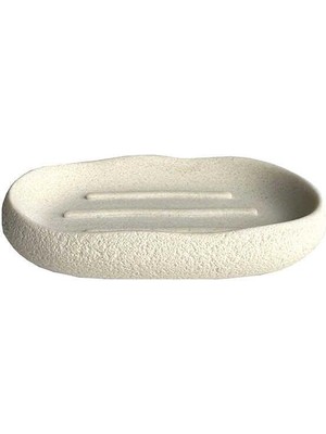 Braventa Collection Yonksu Sabunluk